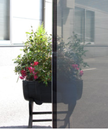 日本国内｜光学・太陽電池評価関連企業