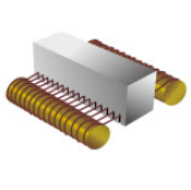 中部地方｜電子・産業機器関連企業