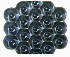 中国地方｜光学・太陽電池評価関連企業