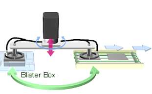 都市圏｜精密加工・金属部品関連企業