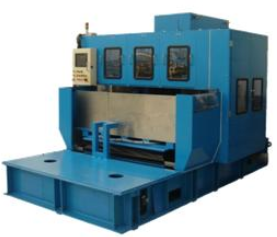 関西地方｜光学・太陽電池評価関連企業