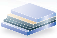 東北地方｜光学・太陽電池評価関連企業