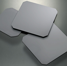 日本国内｜光学・太陽電池評価関連企業