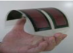 関西地方｜光学・太陽電池評価関連企業