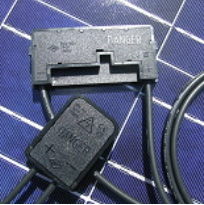 日本国内｜光学・太陽電池評価関連企業