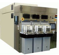 関西地方｜光学・太陽電池評価関連企業