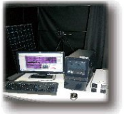 都市圏｜光学・太陽電池評価関連企業