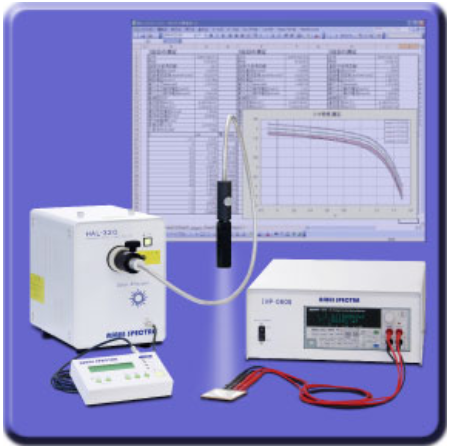 関西地方｜光学・太陽電池評価関連企業