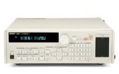 都市圏｜光学・太陽電池評価関連企業