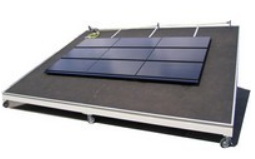 都市圏｜光学・太陽電池評価関連企業