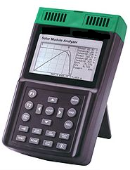 関西地方｜電子・産業機器関連企業