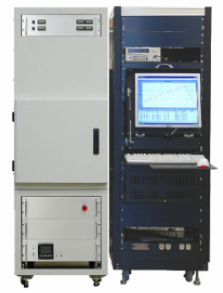 中部地方｜光学・太陽電池評価関連企業