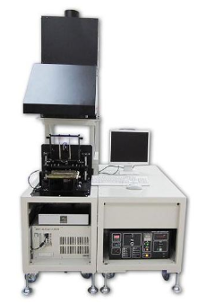 日本国内｜光学・太陽電池評価関連企業