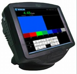 日本国内｜光学・太陽電池評価関連企業