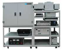 日本国内｜光学・太陽電池評価関連企業