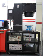 関東地方｜光学・太陽電池評価関連企業