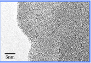 九州・沖縄｜光学・太陽電池評価関連企業