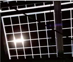 都市圏｜光学・太陽電池評価関連企業