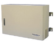 中国地方｜光学・太陽電池評価関連企業