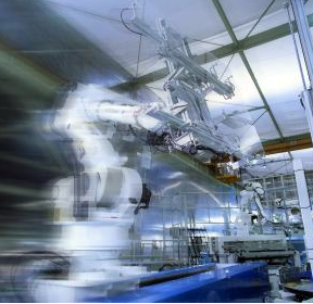 九州・沖縄｜光学・太陽電池評価関連企業