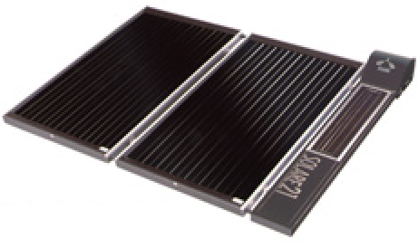 関西地方｜光学・太陽電池評価関連企業