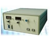 中部地方｜自動車・移動支援関連企業