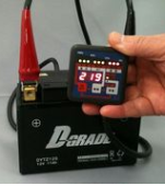 日本国内｜表面処理・機能性材料関連企業