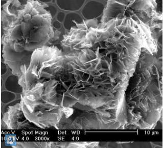 関西地方｜電子・産業機器関連企業