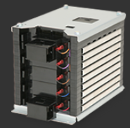 関西地方｜評価試験・認証支援関連企業