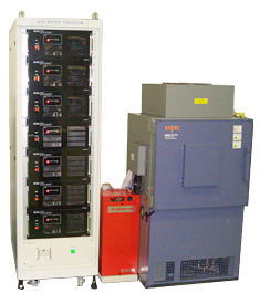 都市圏｜専門製造・技術関連企業