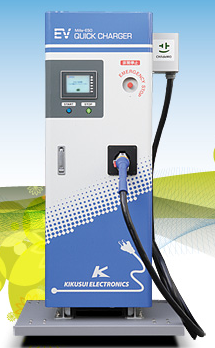 関西地方｜プラスチック・包装関連企業