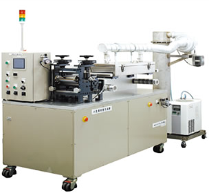 都市圏｜自動車・移動支援関連企業