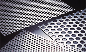 日本国内｜医療・検査機器関連企業