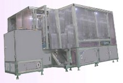 関東地方｜自動車・移動支援関連企業