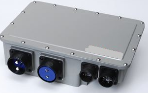 中部地方｜光学・太陽電池評価関連企業