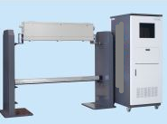 中部地方｜電子・産業機器関連企業