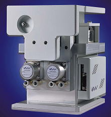 日本国内｜光学・太陽電池評価関連企業