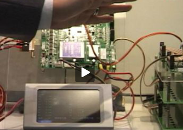 中部地方｜専門製造・技術関連企業