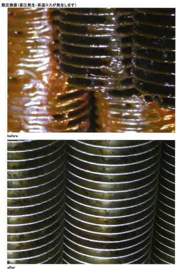 日本国内｜食品・健康関連企業