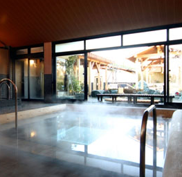 東北地方｜医療・検査機器関連企業