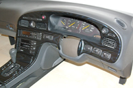 日本国内｜専門製造・技術関連企業