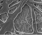 関東地方｜光学・太陽電池評価関連企業