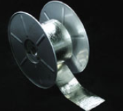 九州・沖縄｜電子・産業機器関連企業