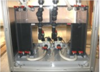 関西地方｜光学・太陽電池評価関連企業