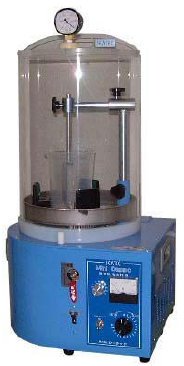 都市圏｜評価試験・認証支援関連企業