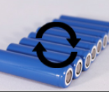 日本国内｜電子・産業機器関連企業