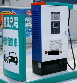 日本国内｜電子・産業機器関連企業