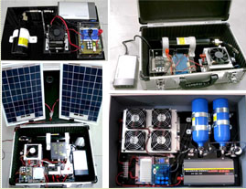 都市圏｜精密加工・金属部品関連企業