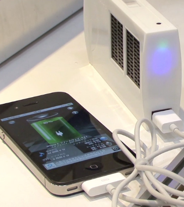 関東地方｜専門製造・技術関連企業