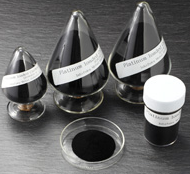 関東地方｜専門製造・技術関連企業